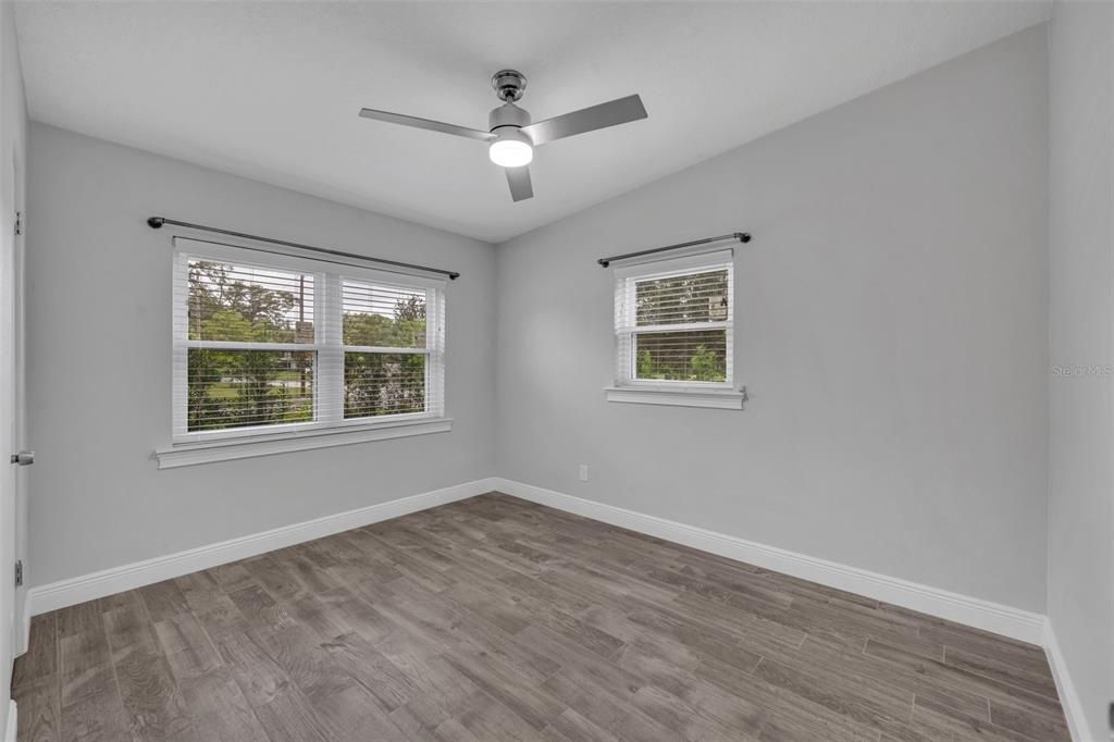 For Rent: $3,400 (4 beds, 3 baths, 1430 Square Feet)