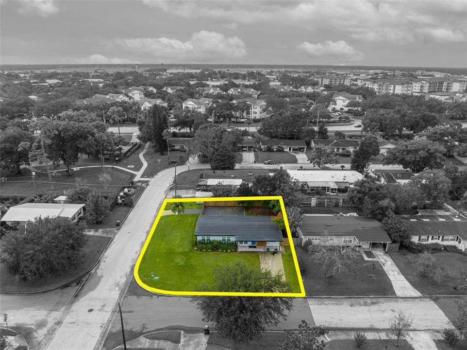 For Rent: $3,400 (4 beds, 3 baths, 1430 Square Feet)