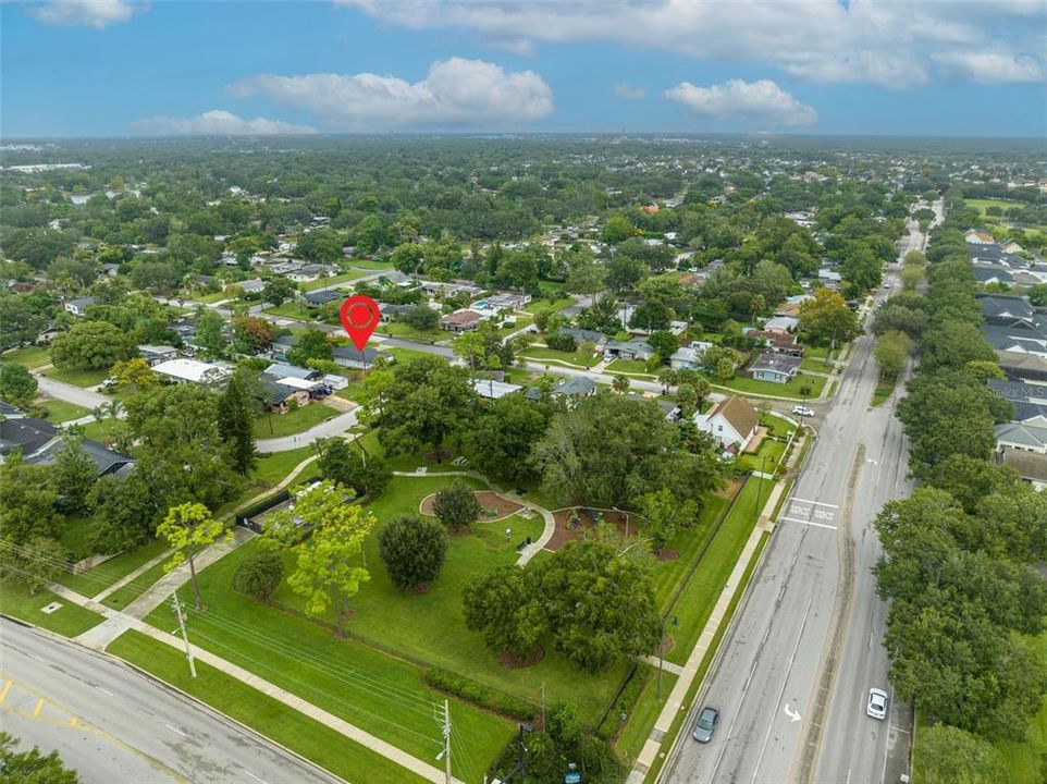 For Rent: $3,400 (4 beds, 3 baths, 1430 Square Feet)