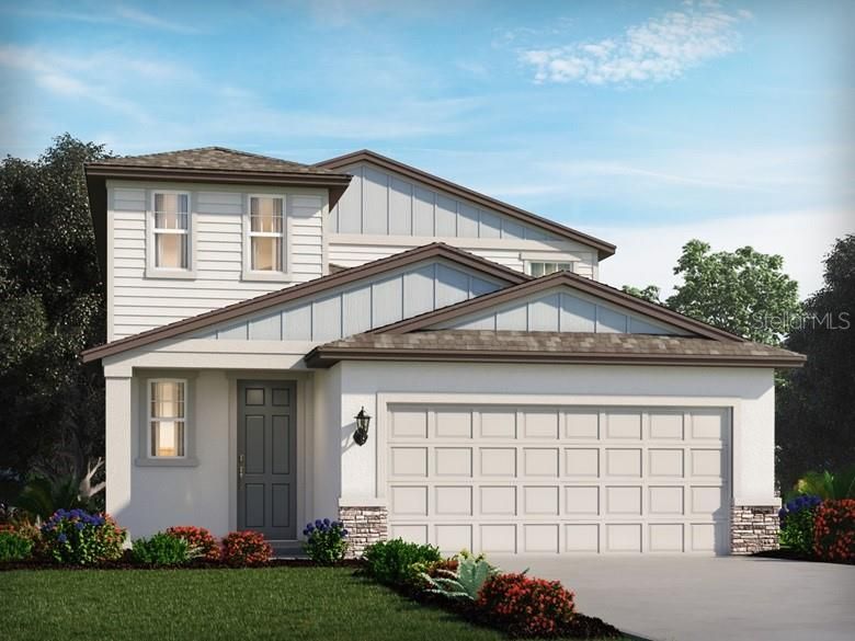 For Sale: $399,350 (4 beds, 2 baths, 2168 Square Feet)
