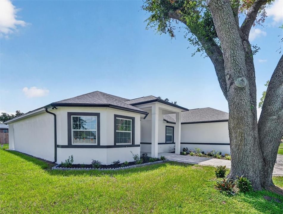 На продажу: $690,000 (4 спален, 3 ванн, 2703 Квадратных фут)
