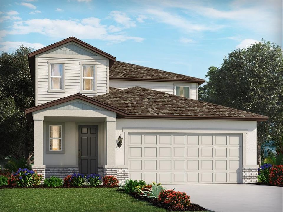 For Sale: $426,060 (4 beds, 2 baths, 2168 Square Feet)
