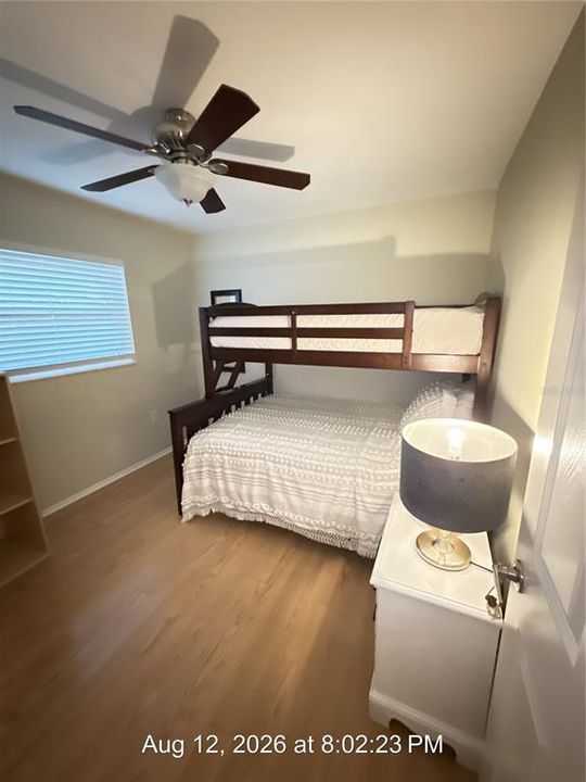 En Renta: $2,650 (2 camas, 2 baños, 1089 Pies cuadrados)