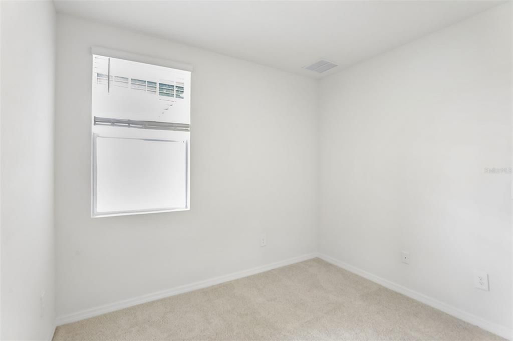 Active With Contract: $294,890 (4 beds, 2 baths, 1687 Square Feet)