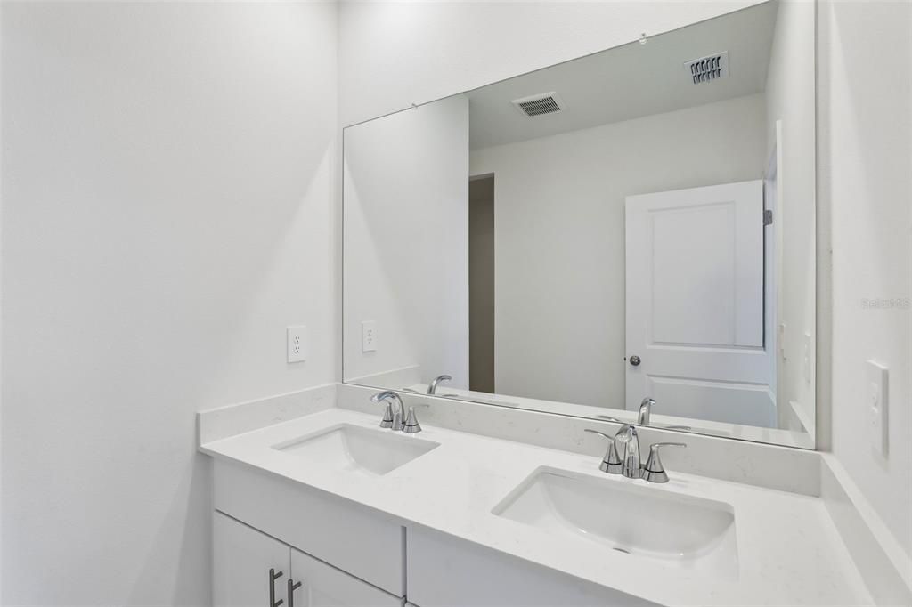 Active With Contract: $294,890 (4 beds, 2 baths, 1687 Square Feet)