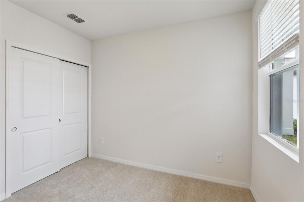 Active With Contract: $294,890 (4 beds, 2 baths, 1687 Square Feet)