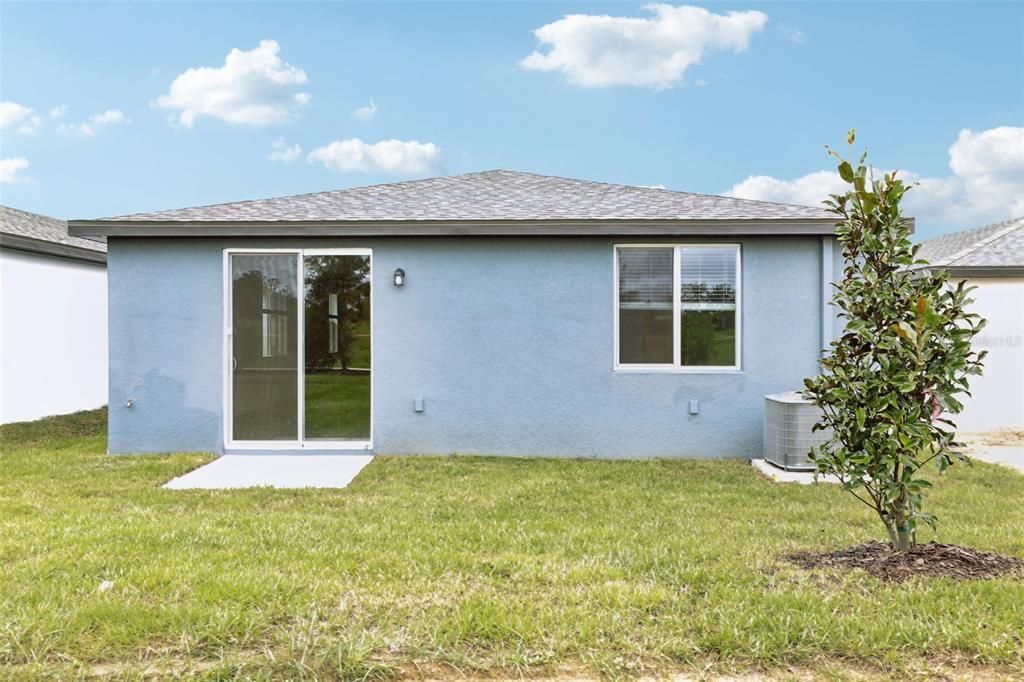 Active With Contract: $294,890 (4 beds, 2 baths, 1687 Square Feet)
