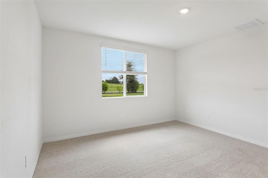 Active With Contract: $294,890 (4 beds, 2 baths, 1687 Square Feet)