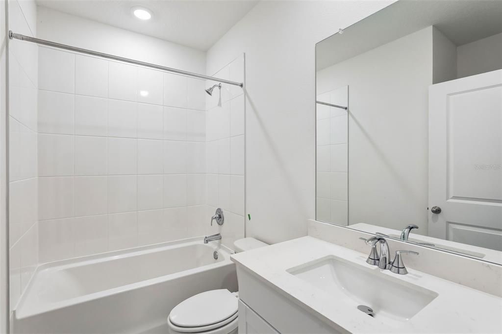 Active With Contract: $294,890 (4 beds, 2 baths, 1687 Square Feet)