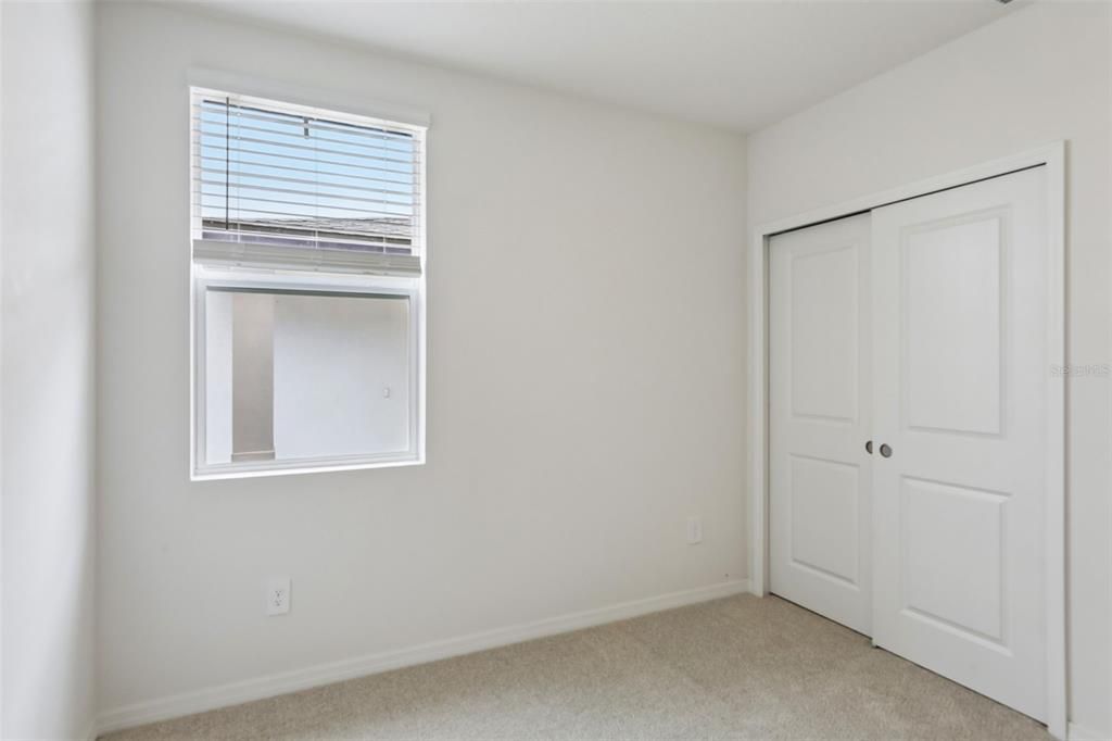 Active With Contract: $294,890 (4 beds, 2 baths, 1687 Square Feet)