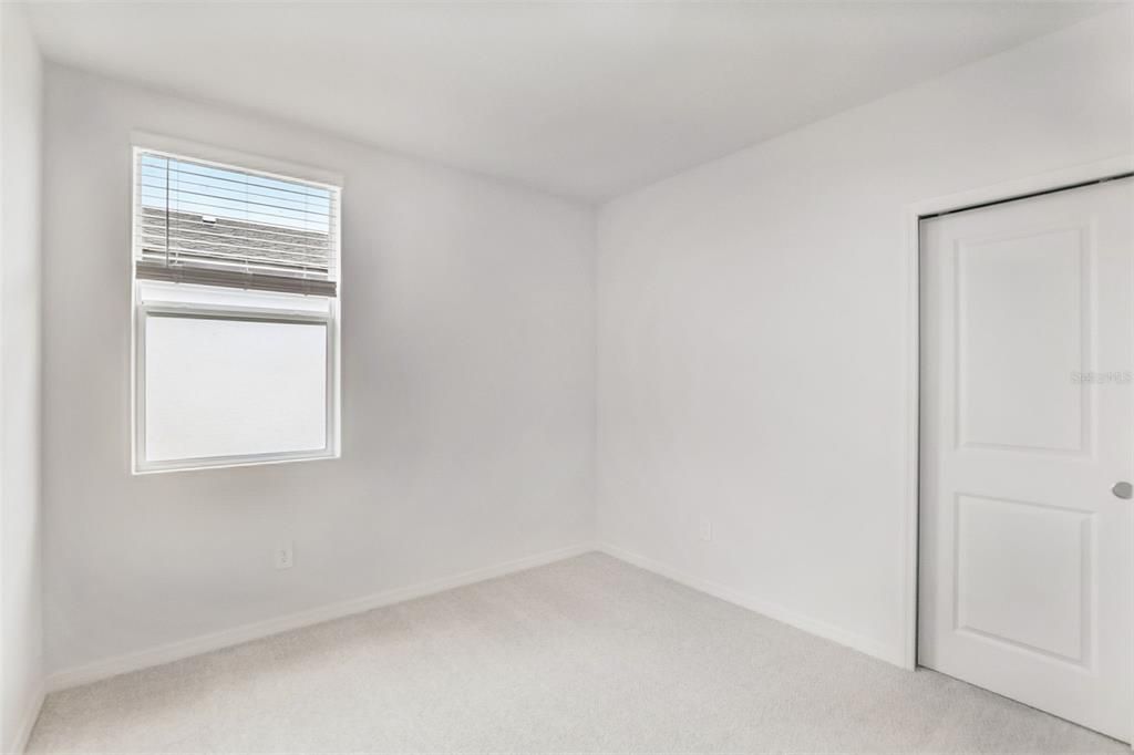 Active With Contract: $294,890 (4 beds, 2 baths, 1687 Square Feet)
