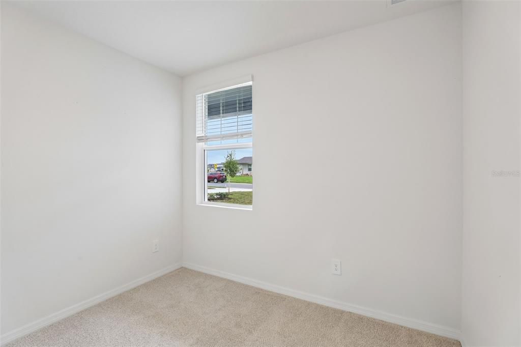 Active With Contract: $294,890 (4 beds, 2 baths, 1687 Square Feet)