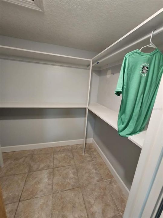En Renta: $3,100 (3 camas, 2 baños, 1465 Pies cuadrados)