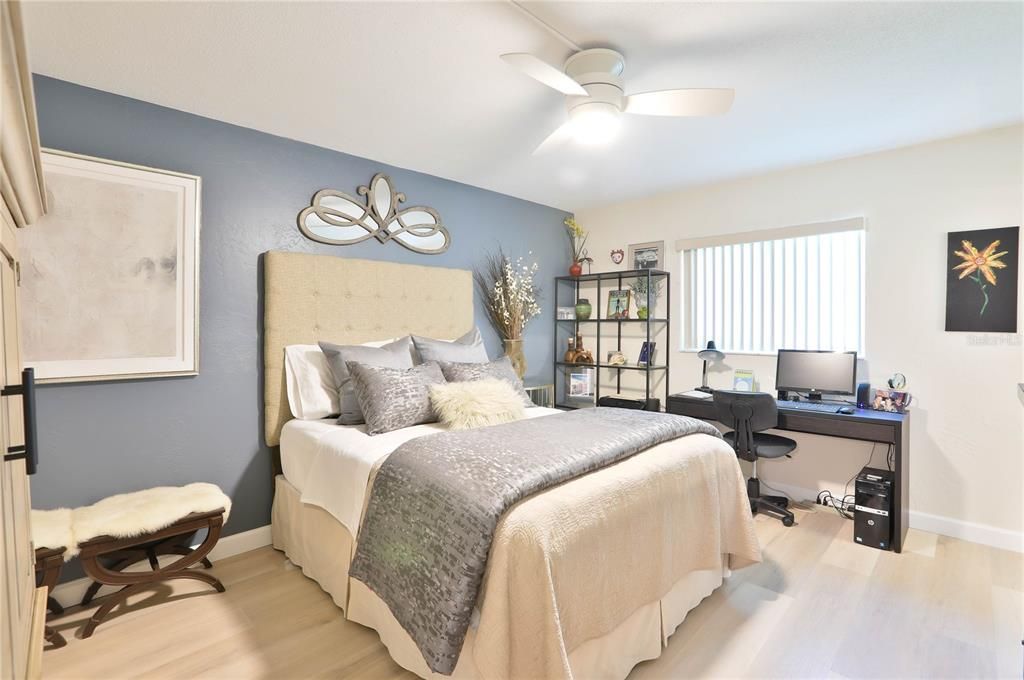 For Rent: $1,800 (2 beds, 2 baths, 1015 Square Feet)