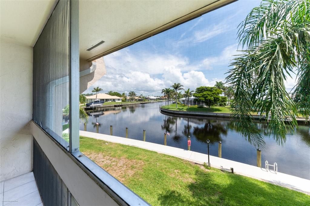 For Rent: $1,650 (2 beds, 2 baths, 1114 Square Feet)