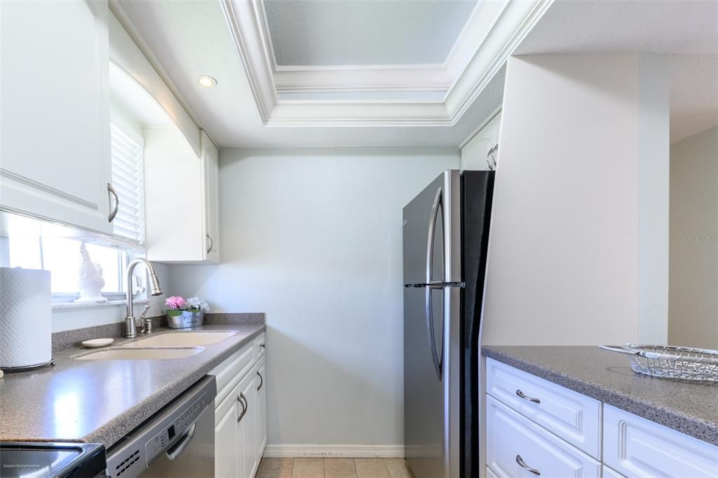 For Rent: $1,650 (2 beds, 2 baths, 1114 Square Feet)