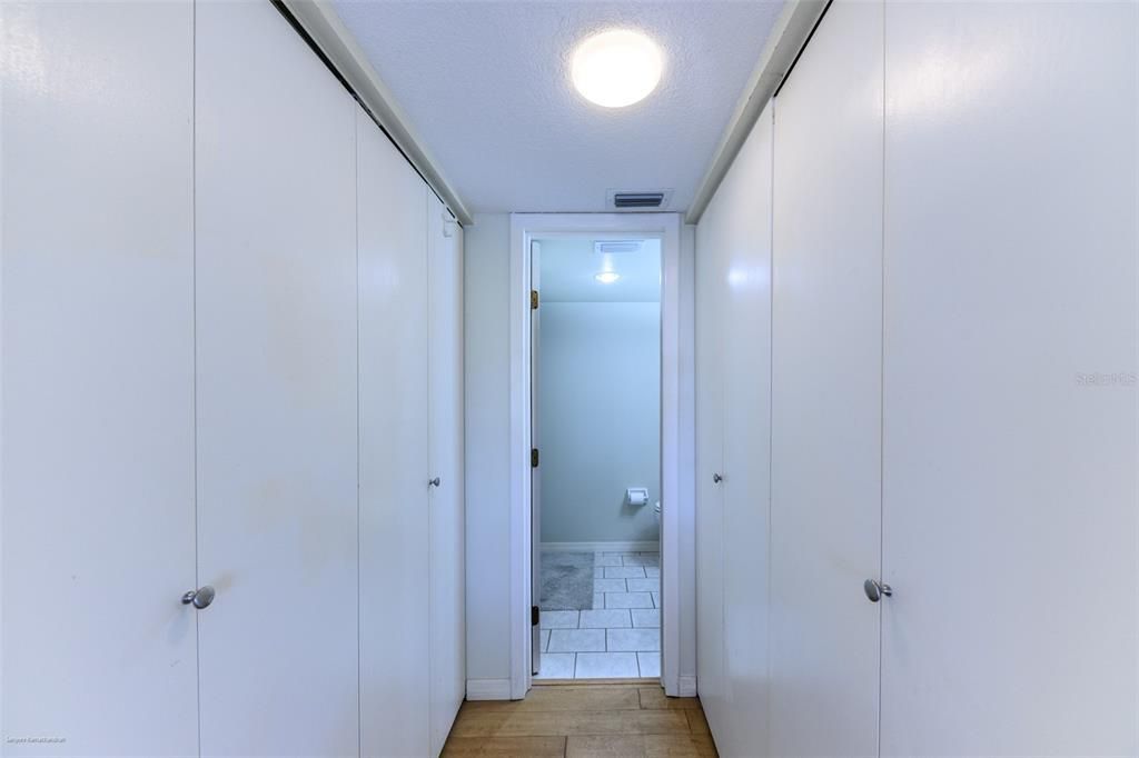 For Rent: $1,650 (2 beds, 2 baths, 1114 Square Feet)