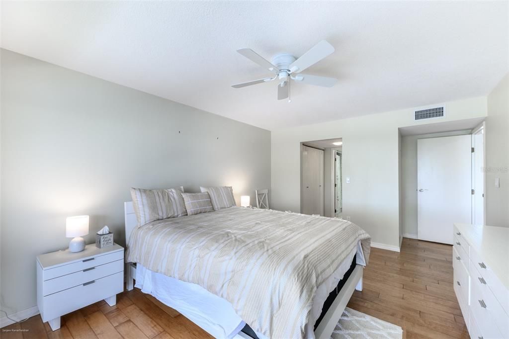 For Rent: $1,650 (2 beds, 2 baths, 1114 Square Feet)