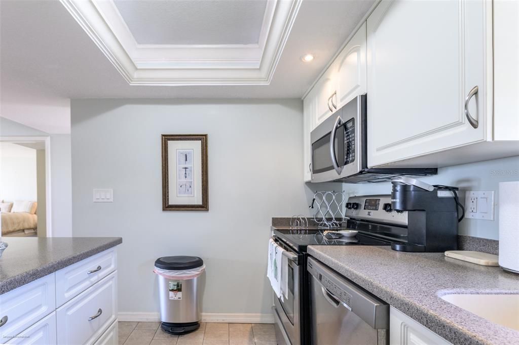 For Rent: $1,650 (2 beds, 2 baths, 1114 Square Feet)