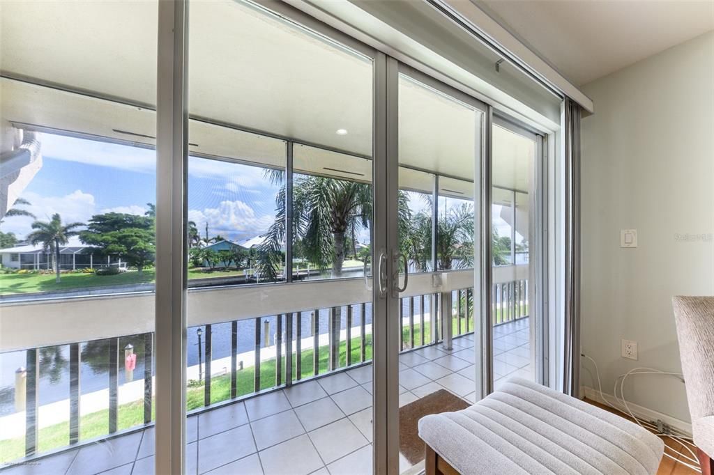 For Rent: $1,650 (2 beds, 2 baths, 1114 Square Feet)