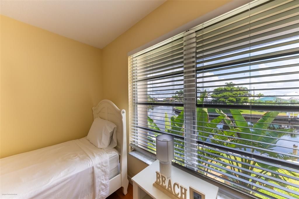 For Rent: $1,650 (2 beds, 2 baths, 1114 Square Feet)
