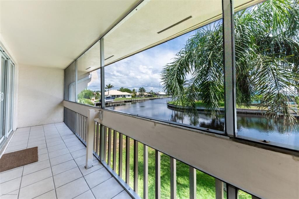 For Rent: $1,650 (2 beds, 2 baths, 1114 Square Feet)