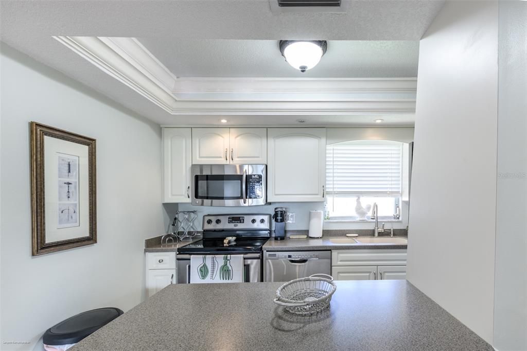 For Rent: $1,650 (2 beds, 2 baths, 1114 Square Feet)