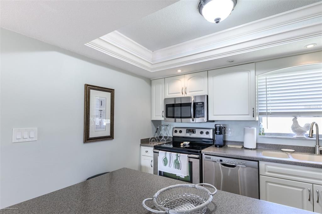 For Rent: $1,650 (2 beds, 2 baths, 1114 Square Feet)