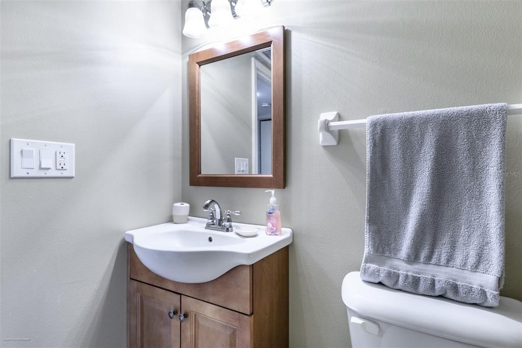 For Rent: $1,650 (2 beds, 2 baths, 1114 Square Feet)