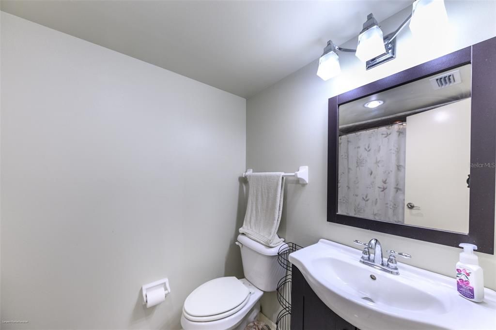 For Rent: $1,650 (2 beds, 2 baths, 1114 Square Feet)