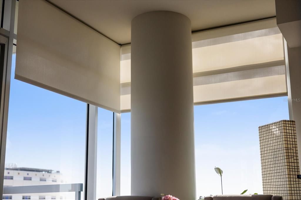 En Venta: $800,000 (2 camas, 2 baños, 1384 Pies cuadrados)