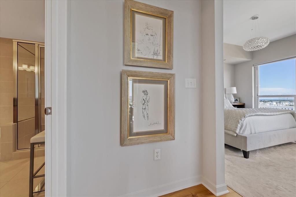 En Venta: $800,000 (2 camas, 2 baños, 1384 Pies cuadrados)