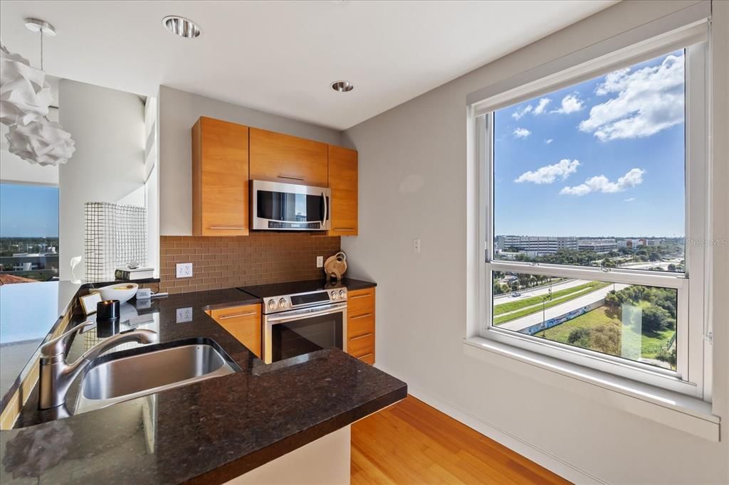 En Venta: $800,000 (2 camas, 2 baños, 1384 Pies cuadrados)