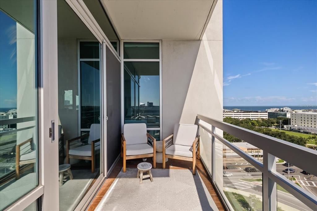 En Venta: $800,000 (2 camas, 2 baños, 1384 Pies cuadrados)