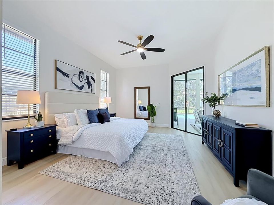 Activo con contrato: $849,000 (4 camas, 2 baños, 2312 Pies cuadrados)