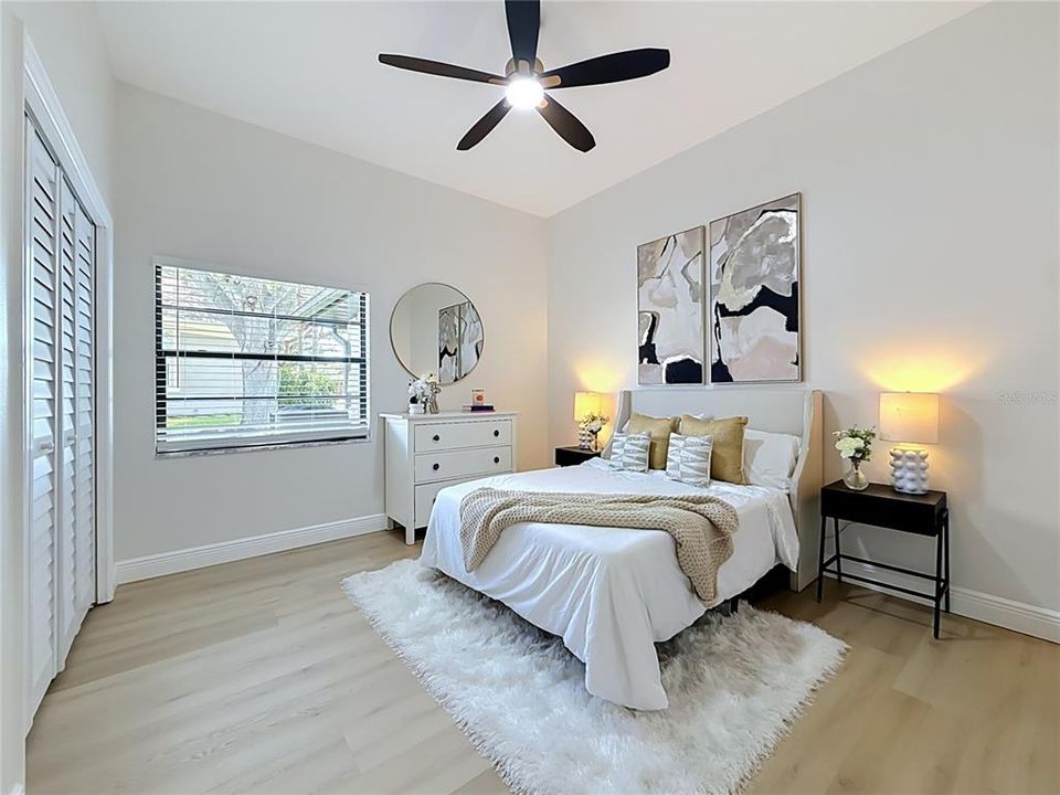 Activo con contrato: $849,000 (4 camas, 2 baños, 2312 Pies cuadrados)