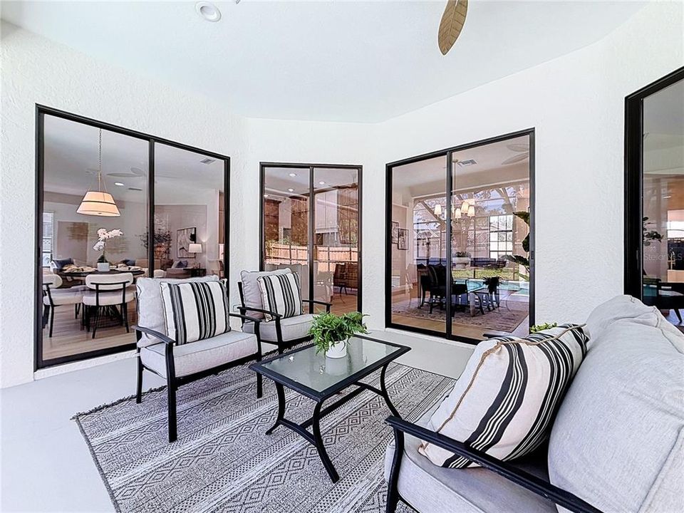 Activo con contrato: $849,000 (4 camas, 2 baños, 2312 Pies cuadrados)