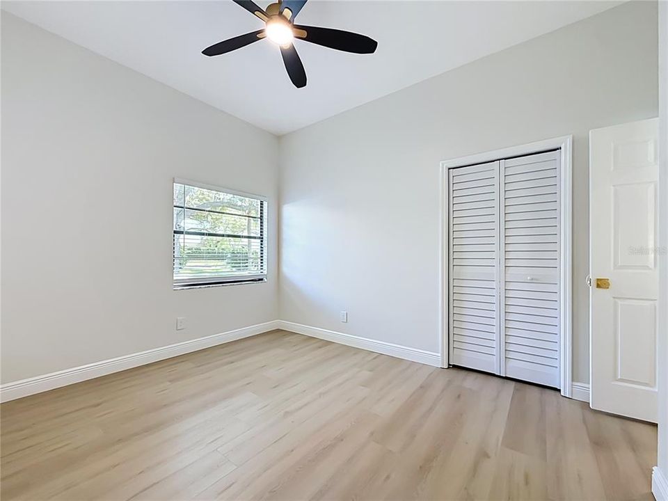 Activo con contrato: $849,000 (4 camas, 2 baños, 2312 Pies cuadrados)