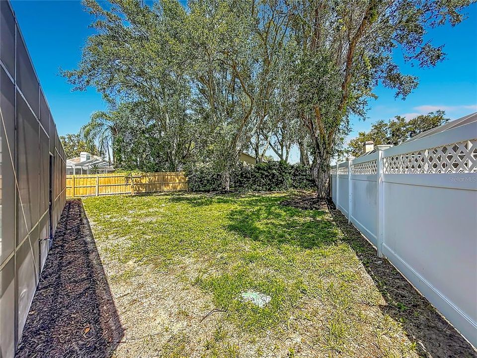 Activo con contrato: $849,000 (4 camas, 2 baños, 2312 Pies cuadrados)