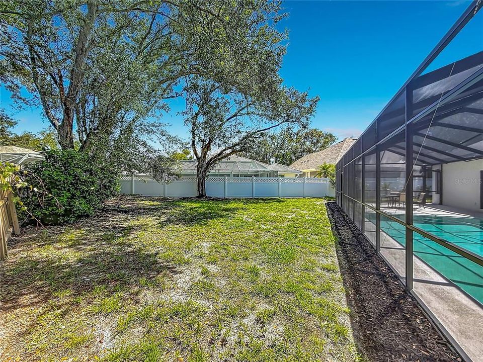 Activo con contrato: $849,000 (4 camas, 2 baños, 2312 Pies cuadrados)