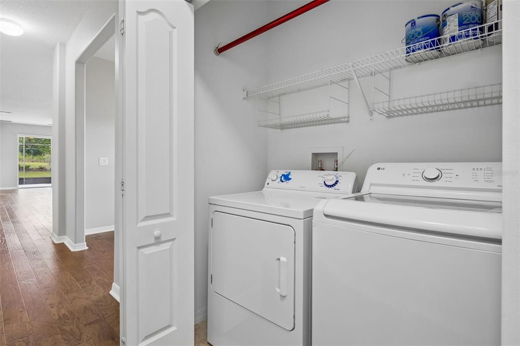 На продажу: $279,900 (2 спален, 2 ванн, 1503 Квадратных фут)
