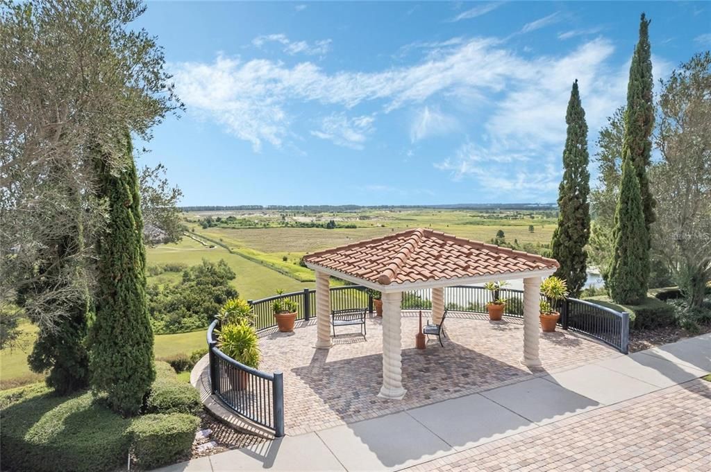 На продажу: $279,900 (2 спален, 2 ванн, 1503 Квадратных фут)