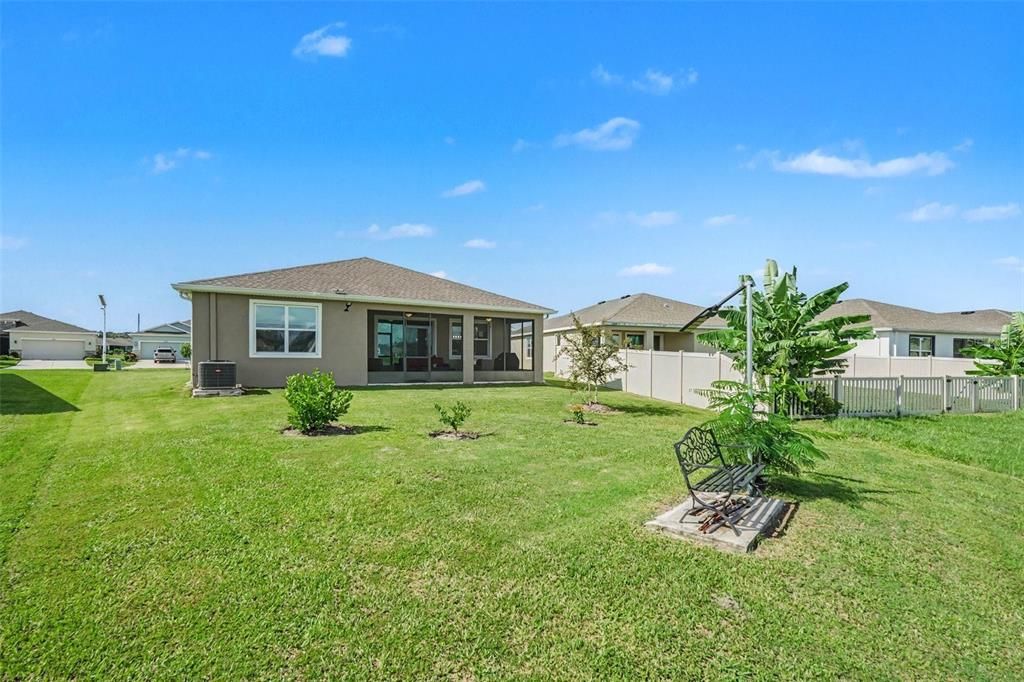 For Sale: $395,000 (4 beds, 2 baths, 2048 Square Feet)