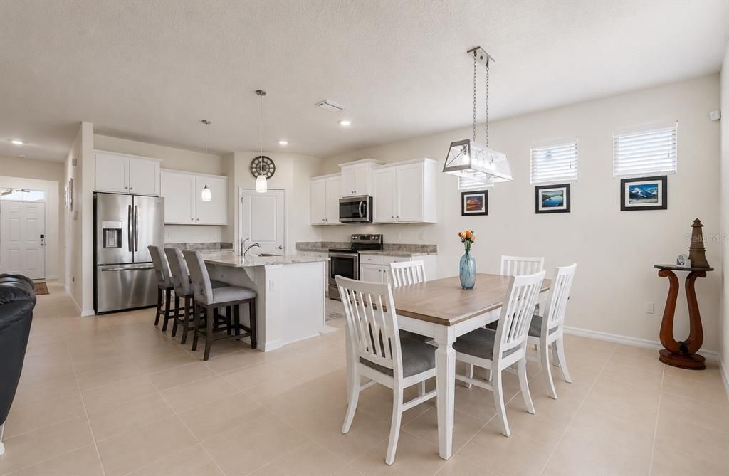 For Sale: $395,000 (4 beds, 2 baths, 2048 Square Feet)