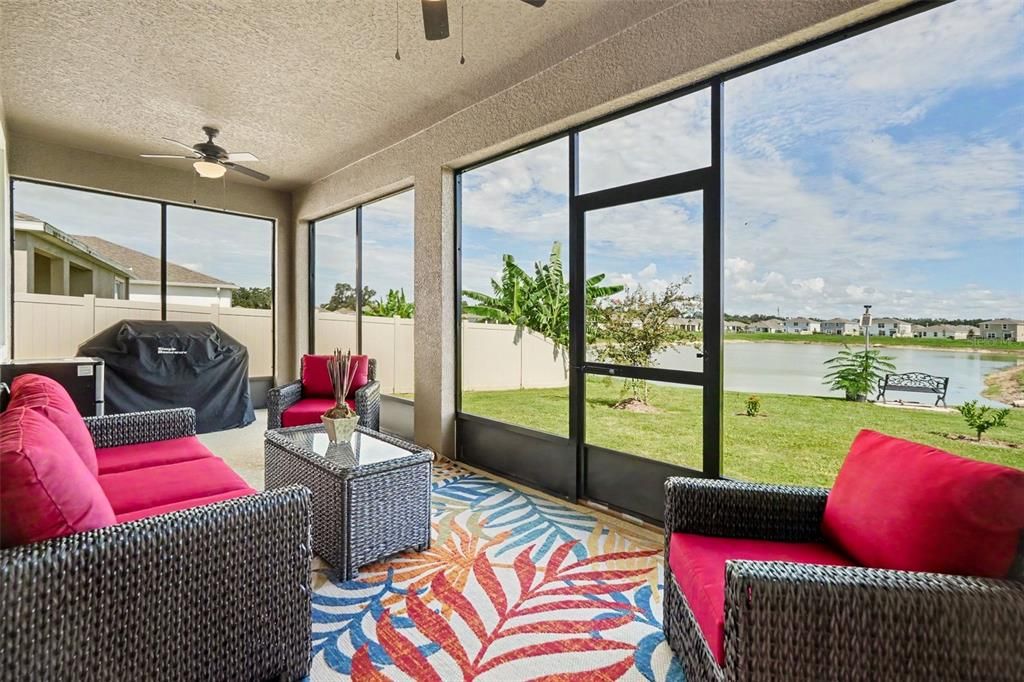 For Sale: $395,000 (4 beds, 2 baths, 2048 Square Feet)