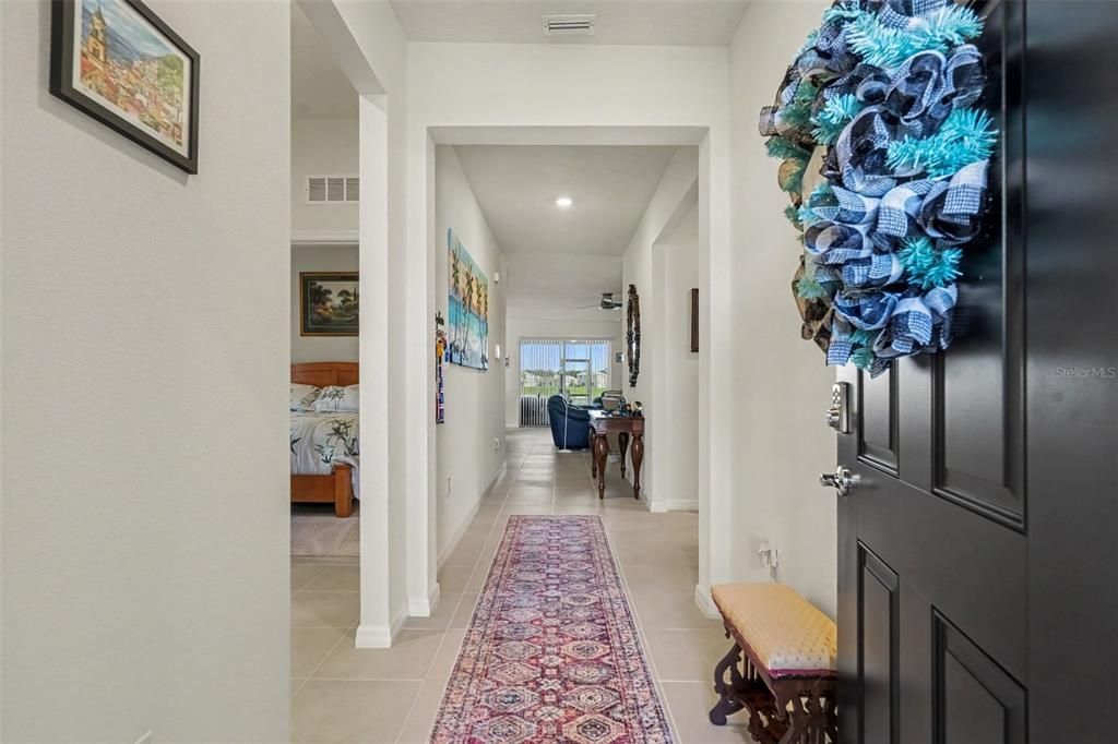 For Sale: $395,000 (4 beds, 2 baths, 2048 Square Feet)