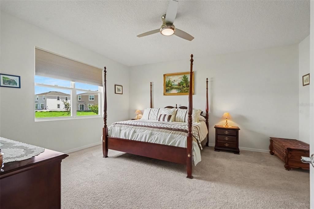 For Sale: $395,000 (4 beds, 2 baths, 2048 Square Feet)