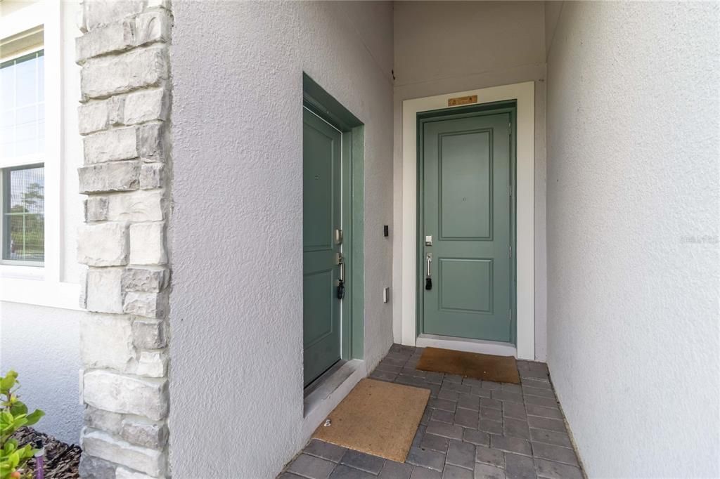 For Sale: $395,000 (4 beds, 3 baths, 2108 Square Feet)