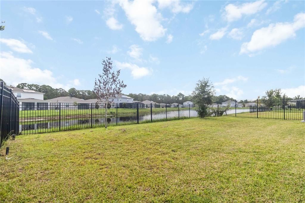 For Sale: $395,000 (4 beds, 3 baths, 2108 Square Feet)