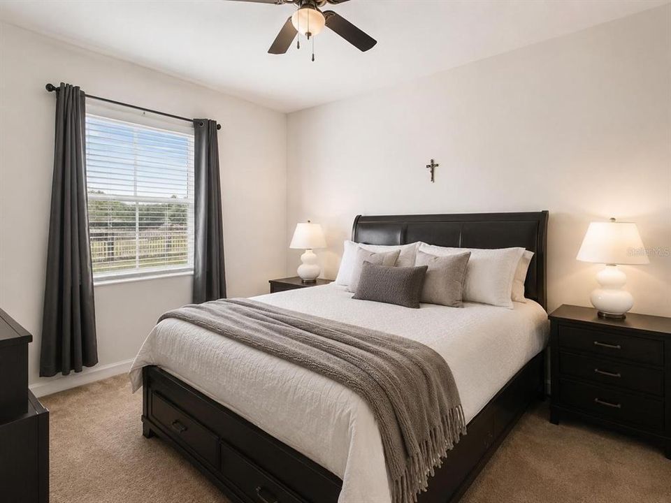 For Sale: $395,000 (4 beds, 3 baths, 2108 Square Feet)